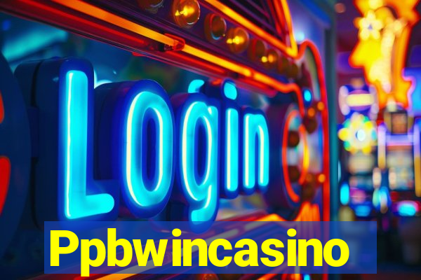 Ppbwincasino