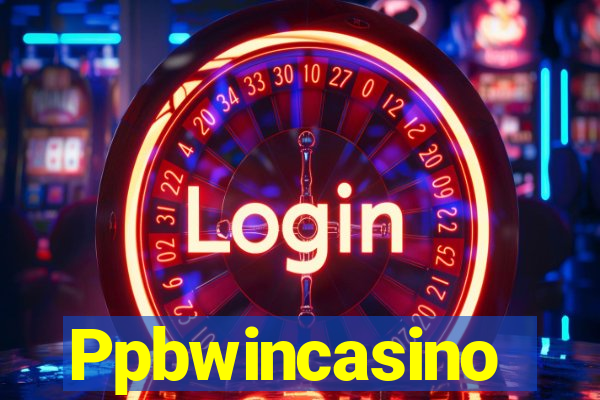 Ppbwincasino