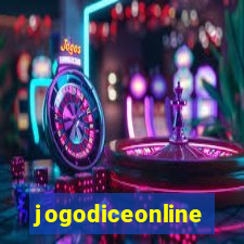 jogodiceonline