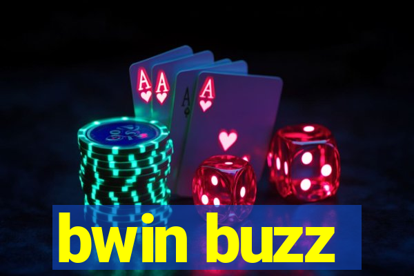 bwin buzz