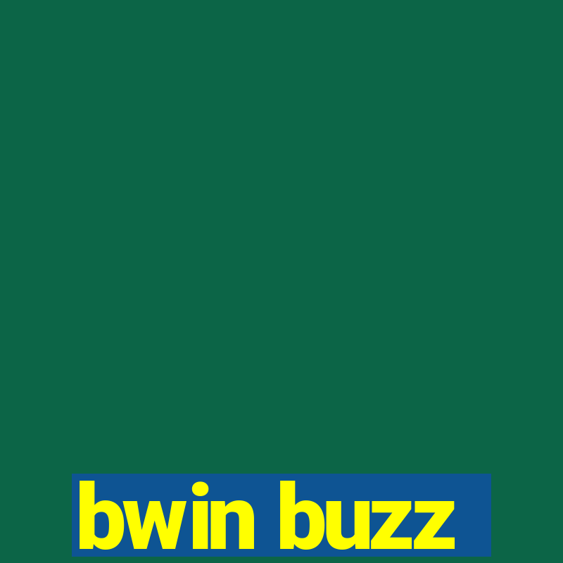 bwin buzz