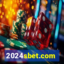 2024sbet.com