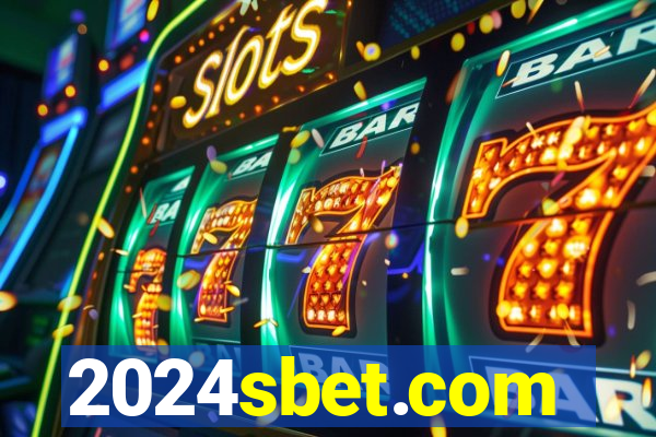 2024sbet.com