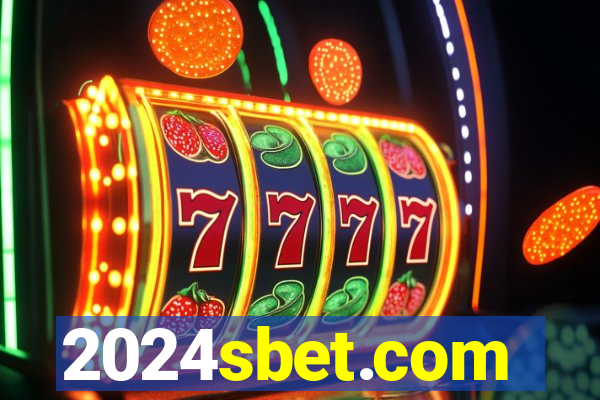 2024sbet.com