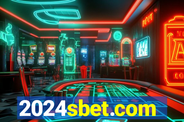 2024sbet.com