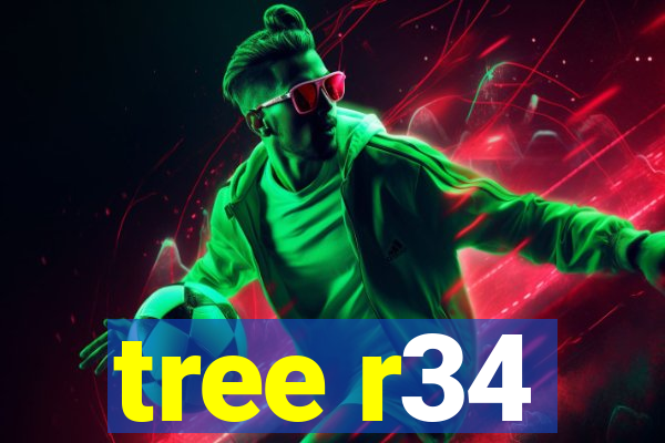 tree r34