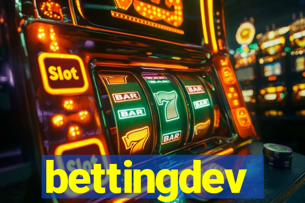 bettingdev