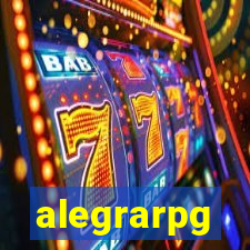 alegrarpg