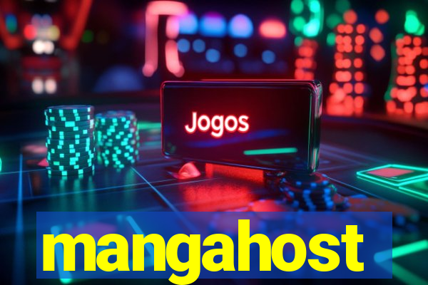 mangahost