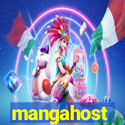 mangahost