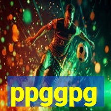 ppggpg