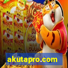 akutapro.com