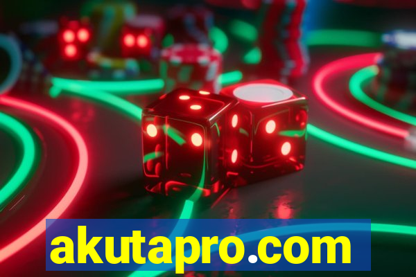 akutapro.com