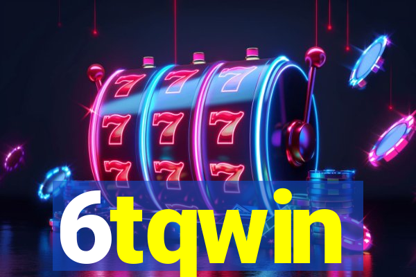 6tqwin