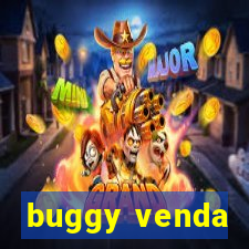 buggy venda