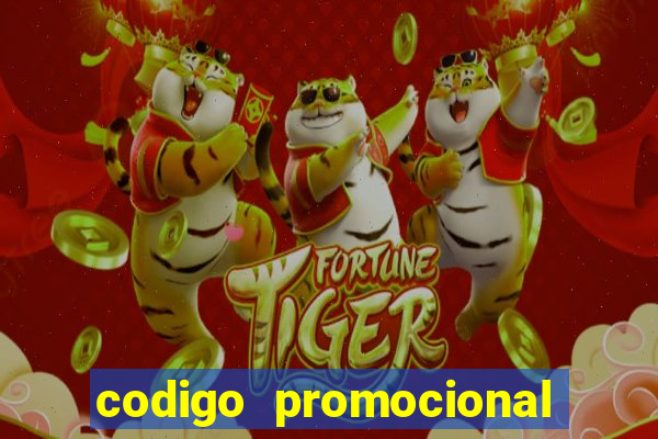 codigo promocional nine cassino