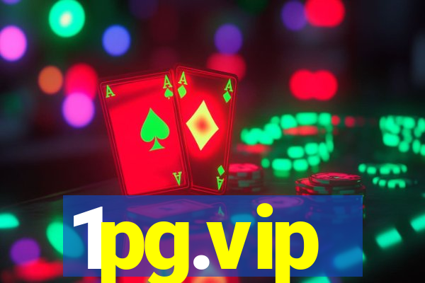 1pg.vip