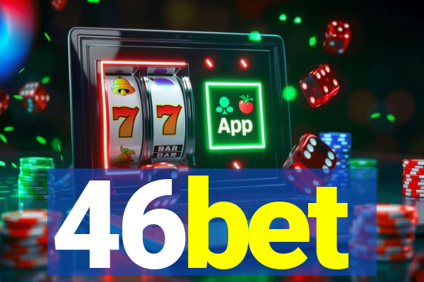 46bet