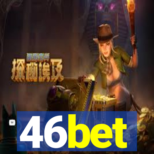 46bet