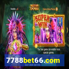 7788bet66.com