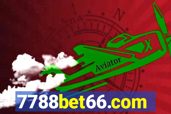 7788bet66.com