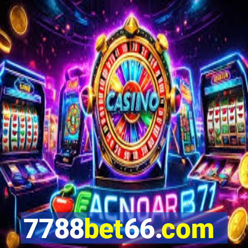 7788bet66.com