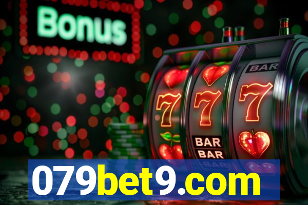 079bet9.com