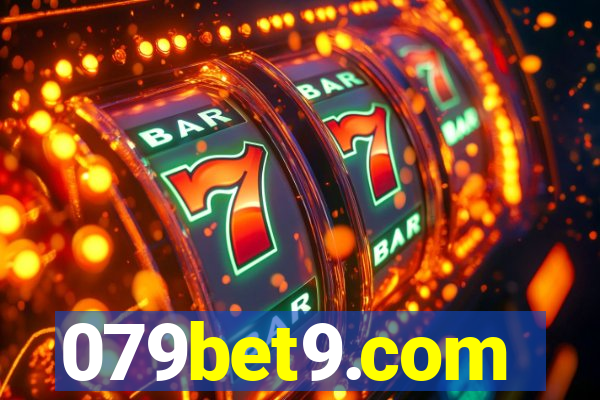 079bet9.com