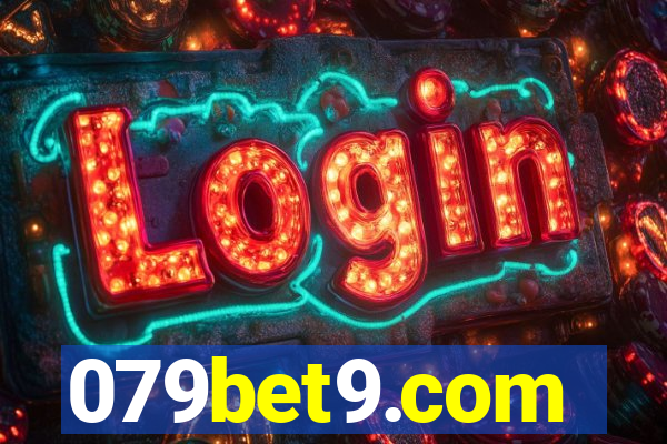 079bet9.com