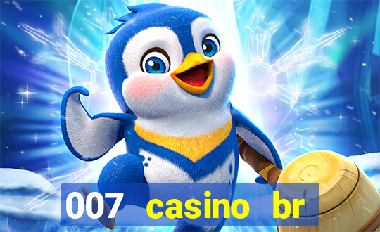 007 casino br torrent 1080 baixar