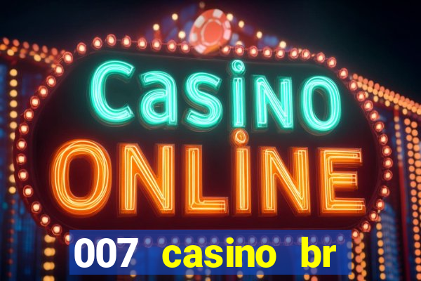 007 casino br torrent 1080 baixar