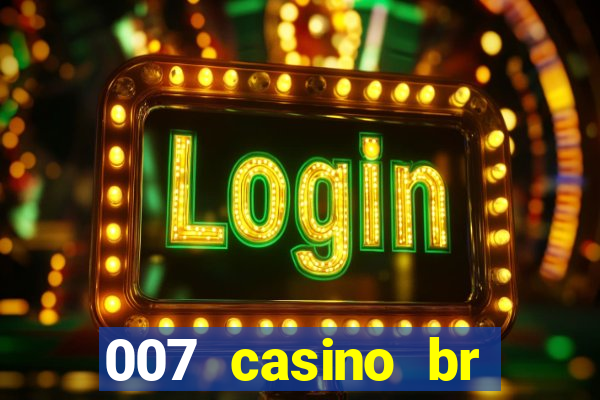 007 casino br torrent 1080 baixar