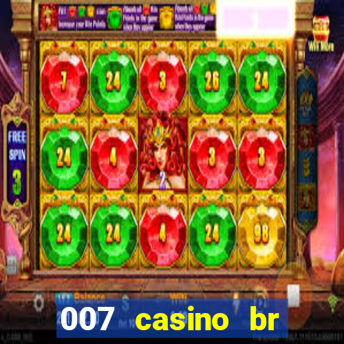 007 casino br torrent 1080 baixar