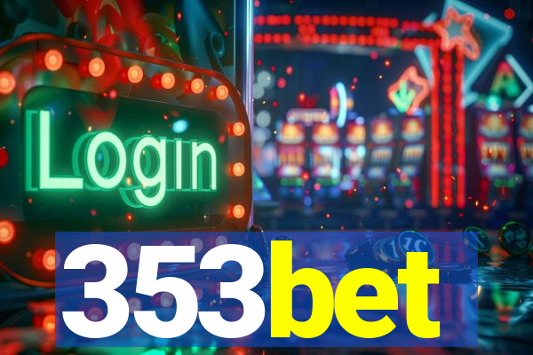 353bet