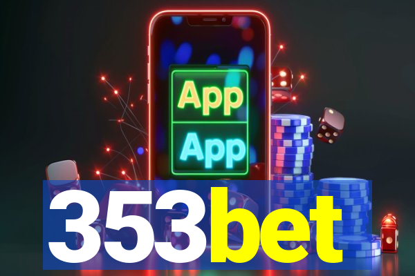 353bet