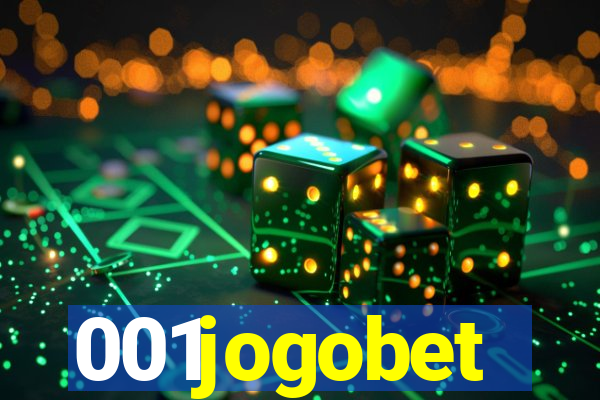 001jogobet