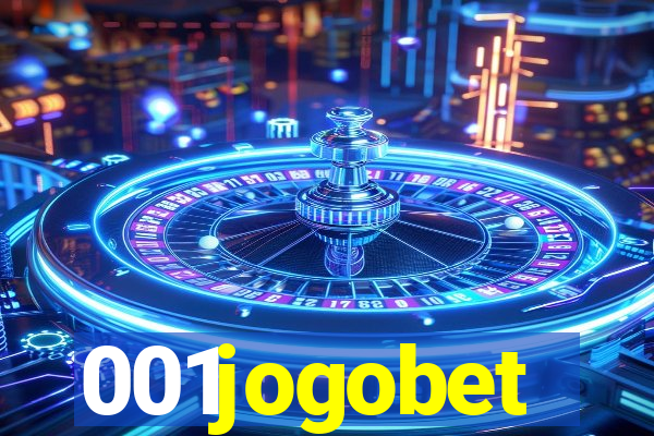 001jogobet