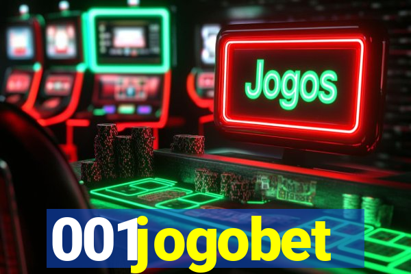 001jogobet