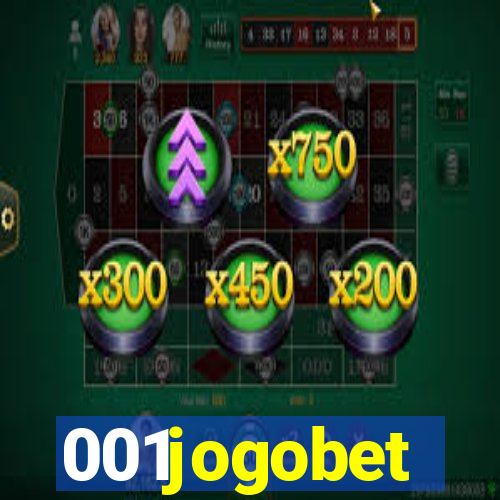 001jogobet