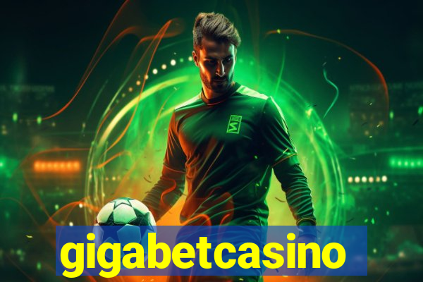 gigabetcasino