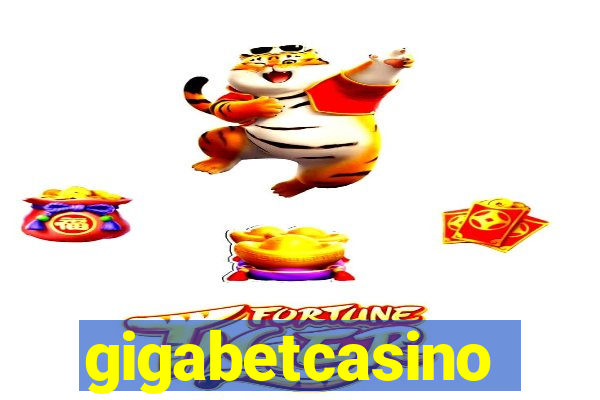 gigabetcasino