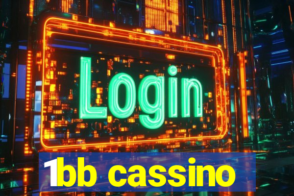 1bb cassino