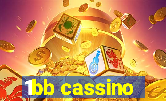 1bb cassino