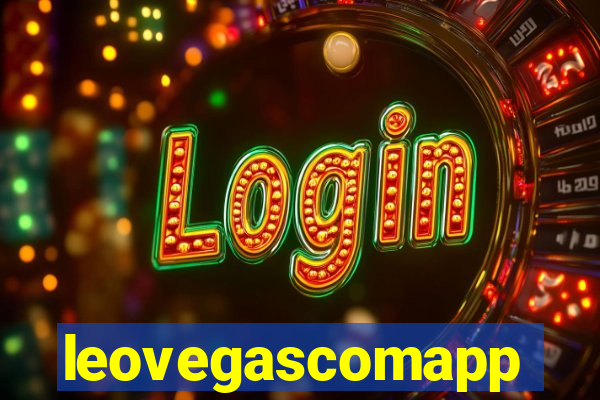 leovegascomapp