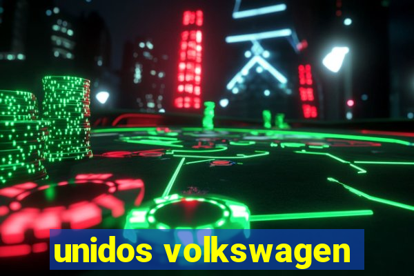 unidos volkswagen