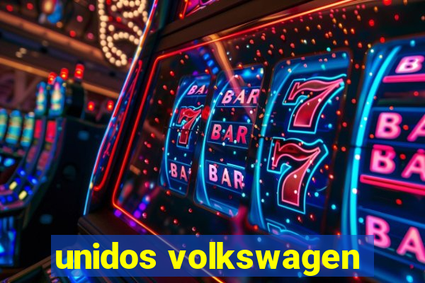 unidos volkswagen