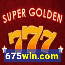 675win.com