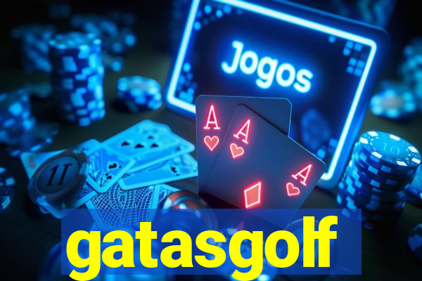 gatasgolf