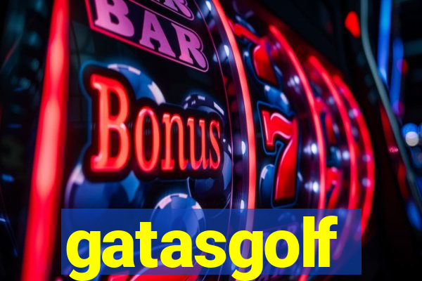 gatasgolf