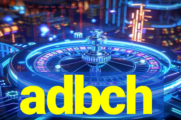 adbch